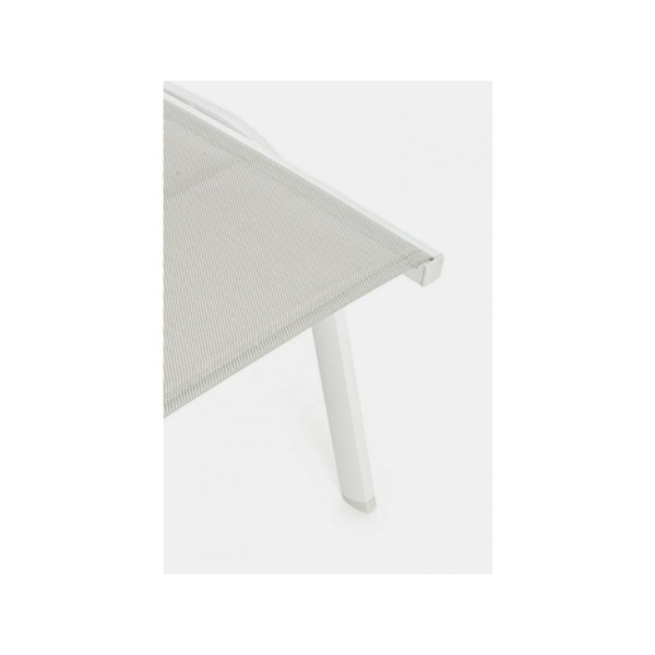 vrtni-lezalnik-cleopas-zh10-bela-vrtni-lezalniki-in-pocivalniki-product-price-36379-4 vrtni-lezalnik-cleopas-zh10-bela-vrtni-lezalniki-in-pocivalniki-product-price-36379-4