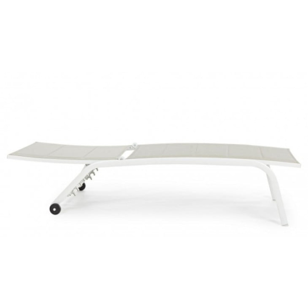 vrtni-lezalnik-cleopas-zh10-bela-vrtni-lezalniki-in-pocivalniki-product-price-36379-5 vrtni-lezalnik-cleopas-zh10-bela-vrtni-lezalniki-in-pocivalniki-product-price-36379-5