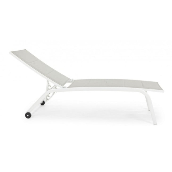 vrtni-lezalnik-cleopas-zh10-bela-vrtni-lezalniki-in-pocivalniki-product-price-36379-6 vrtni-lezalnik-cleopas-zh10-bela-vrtni-lezalniki-in-pocivalniki-product-price-36379-6