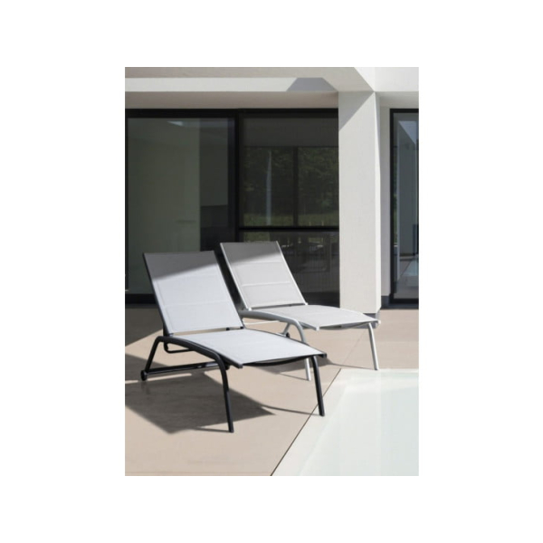 vrtni-lezalnik-cleopas-zh10-bela-vrtni-lezalniki-in-pocivalniki-product-price-36379-8 vrtni-lezalnik-cleopas-zh10-bela-vrtni-lezalniki-in-pocivalniki-product-price-36379-8