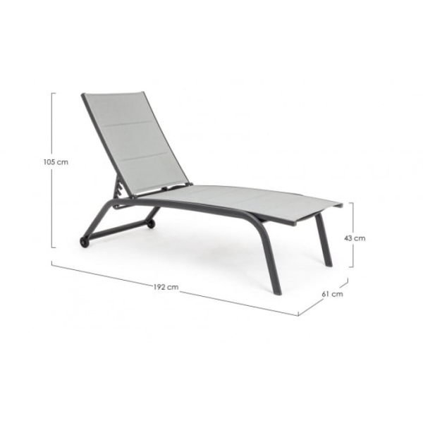 vrtni-lezalnik-cleopas-zh11-antracit-vrtni-lezalniki-in-pocivalniki-product-price-36380-1 vrtni-lezalnik-cleopas-zh11-antracit-vrtni-lezalniki-in-pocivalniki-product-price-36380-1