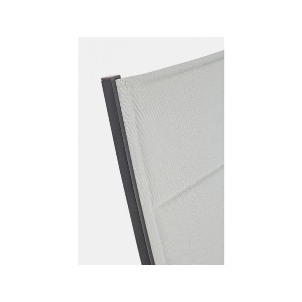 vrtni-lezalnik-cleopas-zh11-antracit-vrtni-lezalniki-in-pocivalniki-product-price-36380-4 vrtni-lezalnik-cleopas-zh11-antracit-vrtni-lezalniki-in-pocivalniki-product-price-36380-4