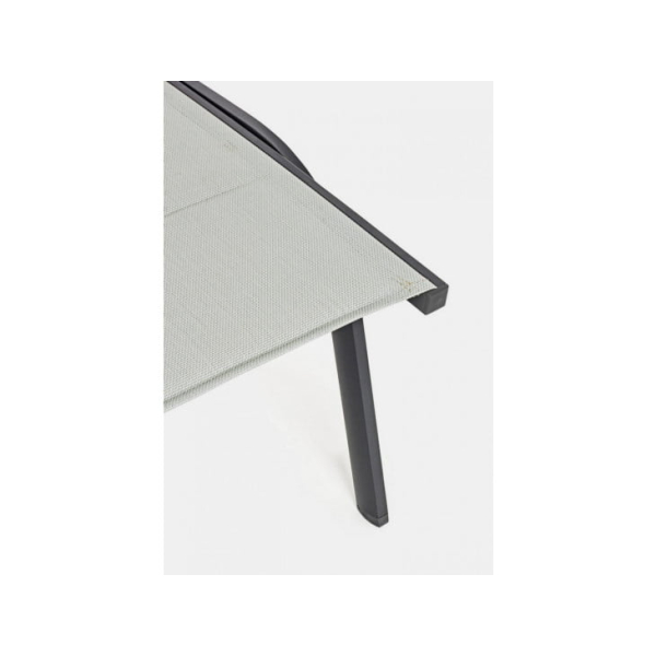 vrtni-lezalnik-cleopas-zh11-antracit-vrtni-lezalniki-in-pocivalniki-product-price-36380-5 vrtni-lezalnik-cleopas-zh11-antracit-vrtni-lezalniki-in-pocivalniki-product-price-36380-5