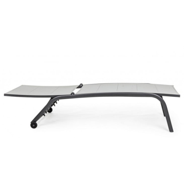 vrtni-lezalnik-cleopas-zh11-antracit-vrtni-lezalniki-in-pocivalniki-product-price-36380-6 vrtni-lezalnik-cleopas-zh11-antracit-vrtni-lezalniki-in-pocivalniki-product-price-36380-6