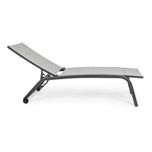 vrtni-lezalnik-cleopas-zh11-antracit-vrtni-lezalniki-in-pocivalniki-product-price-36380-7 vrtni-lezalnik-cleopas-zh11-antracit-vrtni-lezalniki-in-pocivalniki-product-price-36380-7