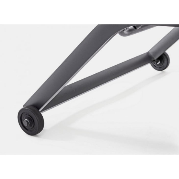 vrtni-lezalnik-cleopas-zh11-antracit-vrtni-lezalniki-in-pocivalniki-product-price-36380-8 vrtni-lezalnik-cleopas-zh11-antracit-vrtni-lezalniki-in-pocivalniki-product-price-36380-8