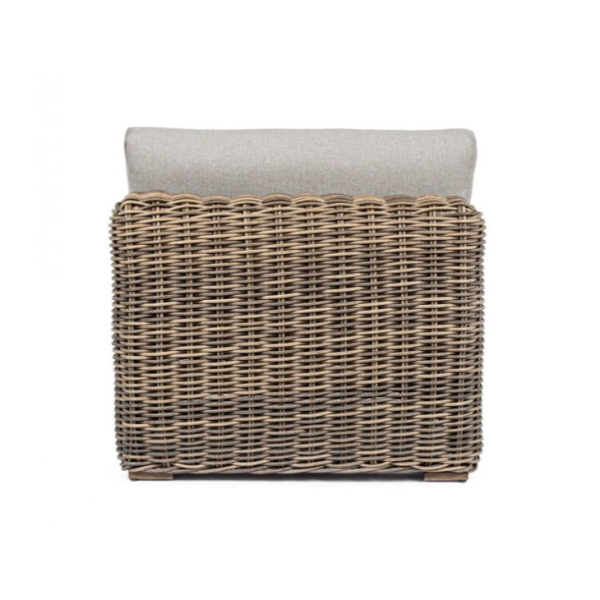 vrtni-lezalnik-coraline-vrtni-lezalniki-in-pocivalniki-product-price-36396-3 vrtni-lezalnik-coraline-vrtni-lezalniki-in-pocivalniki-product-price-36396-3