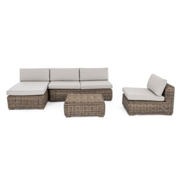 vrtni-lezalnik-coraline-vrtni-lezalniki-in-pocivalniki-product-price-36396-4 vrtni-lezalnik-coraline-vrtni-lezalniki-in-pocivalniki-product-price-36396-4