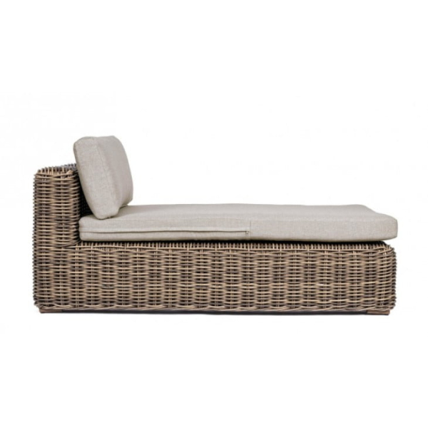 vrtni-lezalnik-coraline-vrtni-lezalniki-in-pocivalniki-product-price-36396-5 vrtni-lezalnik-coraline-vrtni-lezalniki-in-pocivalniki-product-price-36396-5