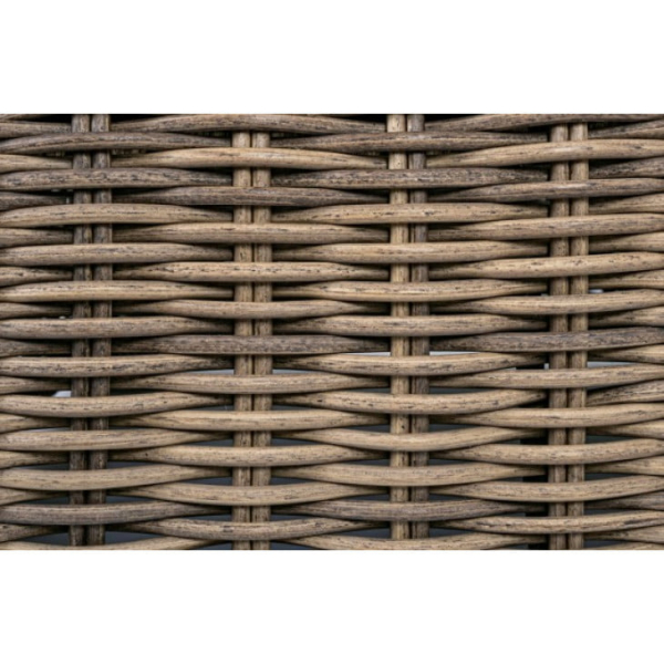 vrtni-lezalnik-coraline-vrtni-lezalniki-in-pocivalniki-product-price-36396-6 vrtni-lezalnik-coraline-vrtni-lezalniki-in-pocivalniki-product-price-36396-6