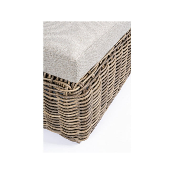 vrtni-lezalnik-coraline-vrtni-lezalniki-in-pocivalniki-product-price-36396-7 vrtni-lezalnik-coraline-vrtni-lezalniki-in-pocivalniki-product-price-36396-7