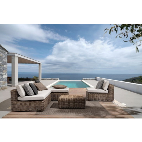 vrtni-lezalnik-coraline-vrtni-lezalniki-in-pocivalniki-product-price-36396-8 vrtni-lezalnik-coraline-vrtni-lezalniki-in-pocivalniki-product-price-36396-8