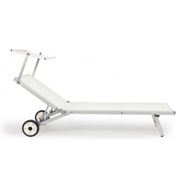 vrtni-lezalnik-cross-c-ruote-bela-vrtni-lezalniki-in-pocivalniki-product-price-37529-2 vrtni-lezalnik-cross-c-ruote-bela-vrtni-lezalniki-in-pocivalniki-product-price-37529-2