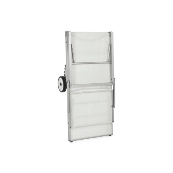 vrtni-lezalnik-cross-c-ruote-bela-vrtni-lezalniki-in-pocivalniki-product-price-37529-3 vrtni-lezalnik-cross-c-ruote-bela-vrtni-lezalniki-in-pocivalniki-product-price-37529-3