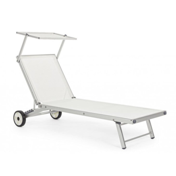 vrtni-lezalnik-cross-c-ruote-bela-vrtni-lezalniki-in-pocivalniki-product-price-37529-4 vrtni-lezalnik-cross-c-ruote-bela-vrtni-lezalniki-in-pocivalniki-product-price-37529-4