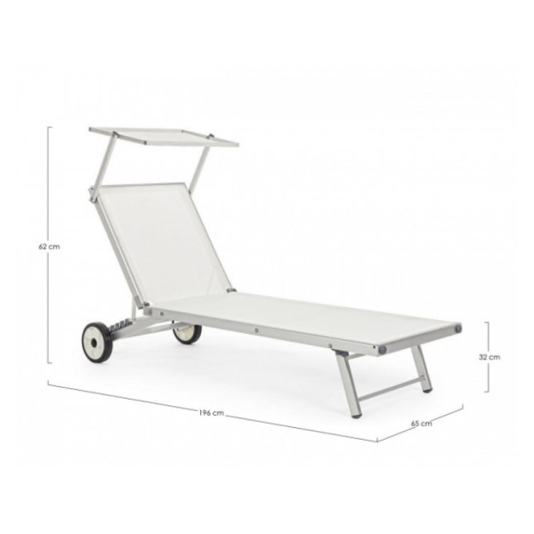 vrtni-lezalnik-cross-c-ruote-bela-vrtni-lezalniki-in-pocivalniki-product-price-37529-5 vrtni-lezalnik-cross-c-ruote-bela-vrtni-lezalniki-in-pocivalniki-product-price-37529-5