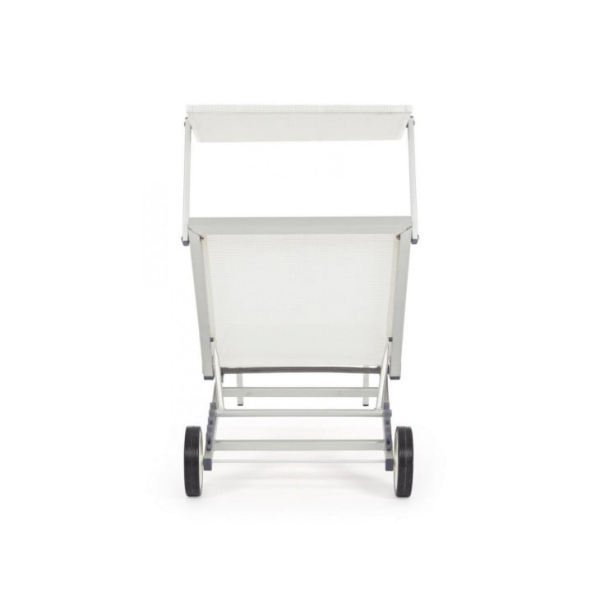 vrtni-lezalnik-cross-c-ruote-bela-vrtni-lezalniki-in-pocivalniki-product-price-37529-6 vrtni-lezalnik-cross-c-ruote-bela-vrtni-lezalniki-in-pocivalniki-product-price-37529-6