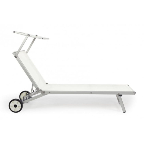 vrtni-lezalnik-cross-c-ruote-bela-vrtni-lezalniki-in-pocivalniki-product-price-37529-7 vrtni-lezalnik-cross-c-ruote-bela-vrtni-lezalniki-in-pocivalniki-product-price-37529-7