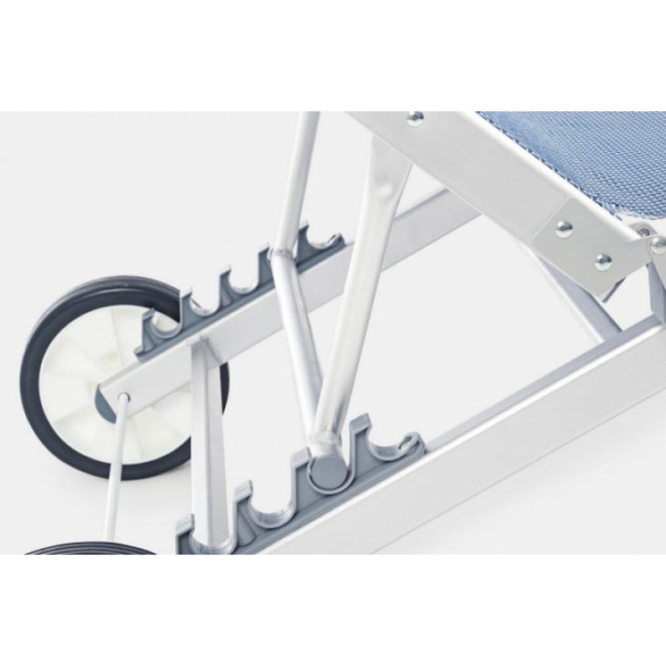 vrtni-lezalnik-cross-c-ruote-modra-vrtni-lezalniki-in-pocivalniki-product-price-37533-3 vrtni-lezalnik-cross-c-ruote-modra-vrtni-lezalniki-in-pocivalniki-product-price-37533-3