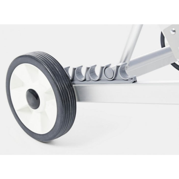 vrtni-lezalnik-cross-c-ruote-modra-vrtni-lezalniki-in-pocivalniki-product-price-37533-4 vrtni-lezalnik-cross-c-ruote-modra-vrtni-lezalniki-in-pocivalniki-product-price-37533-4