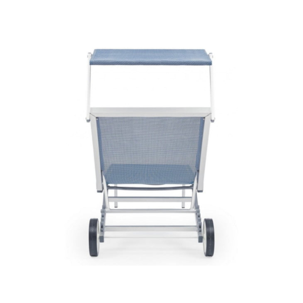 vrtni-lezalnik-cross-c-ruote-modra-vrtni-lezalniki-in-pocivalniki-product-price-37533-6 vrtni-lezalnik-cross-c-ruote-modra-vrtni-lezalniki-in-pocivalniki-product-price-37533-6