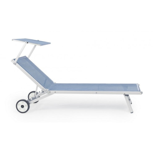 vrtni-lezalnik-cross-c-ruote-modra-vrtni-lezalniki-in-pocivalniki-product-price-37533-7 vrtni-lezalnik-cross-c-ruote-modra-vrtni-lezalniki-in-pocivalniki-product-price-37533-7