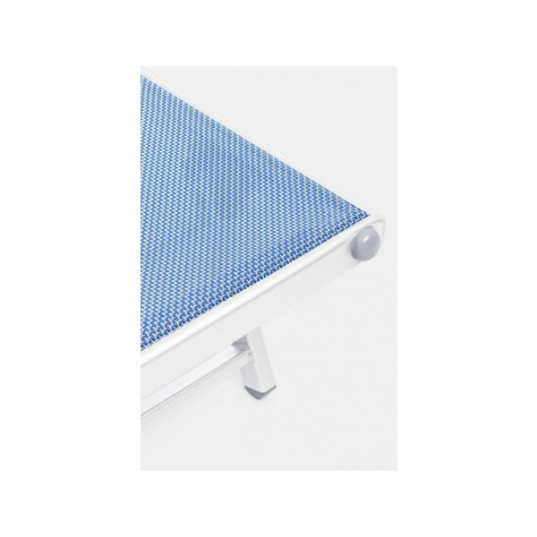 vrtni-lezalnik-cross-c-ruote-modra-vrtni-lezalniki-in-pocivalniki-product-price-37533-9 vrtni-lezalnik-cross-c-ruote-modra-vrtni-lezalniki-in-pocivalniki-product-price-37533-9