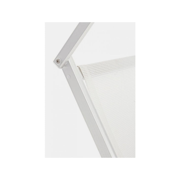 vrtni-lezalnik-cross-c-tett-text-bela-vrtni-lezalniki-in-pocivalniki-product-price-37528-1 vrtni-lezalnik-cross-c-tett-text-bela-vrtni-lezalniki-in-pocivalniki-product-price-37528-1