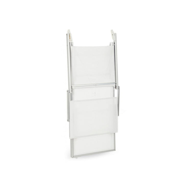 vrtni-lezalnik-cross-c-tett-text-bela-vrtni-lezalniki-in-pocivalniki-product-price-37528-4 vrtni-lezalnik-cross-c-tett-text-bela-vrtni-lezalniki-in-pocivalniki-product-price-37528-4