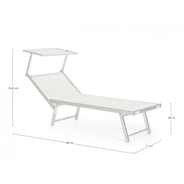 vrtni-lezalnik-cross-c-tett-text-bela-vrtni-lezalniki-in-pocivalniki-product-price-37528-5 vrtni-lezalnik-cross-c-tett-text-bela-vrtni-lezalniki-in-pocivalniki-product-price-37528-5