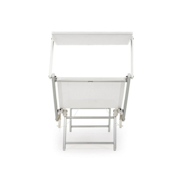 vrtni-lezalnik-cross-c-tett-text-bela-vrtni-lezalniki-in-pocivalniki-product-price-37528-6 vrtni-lezalnik-cross-c-tett-text-bela-vrtni-lezalniki-in-pocivalniki-product-price-37528-6