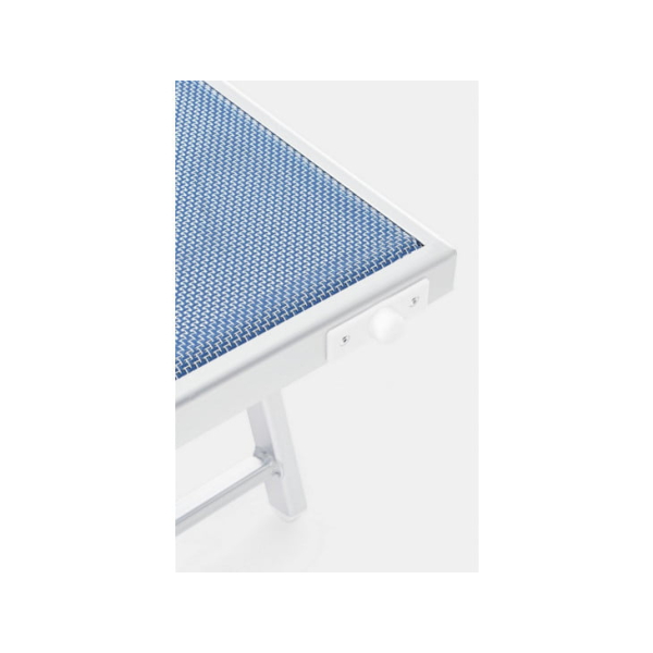 vrtni-lezalnik-cross-c-tett-text-modra-vrtni-lezalniki-in-pocivalniki-product-price-37532-3 vrtni-lezalnik-cross-c-tett-text-modra-vrtni-lezalniki-in-pocivalniki-product-price-37532-3