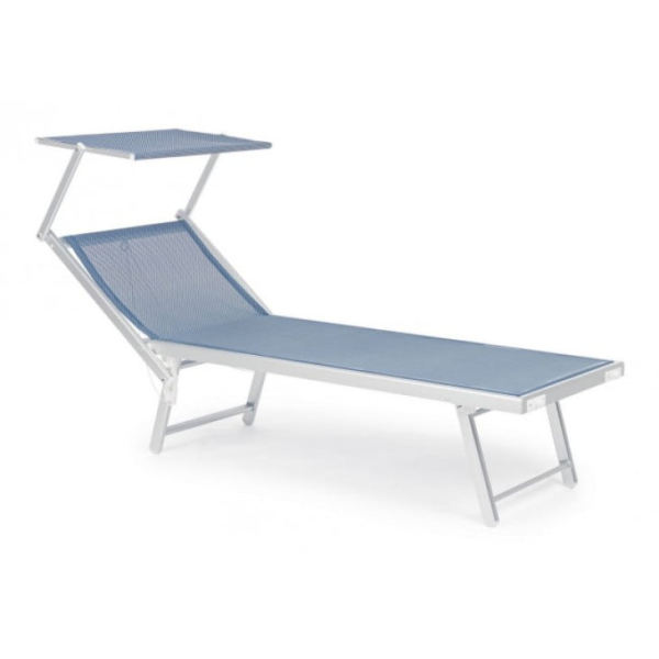 vrtni-lezalnik-cross-c-tett-text-modra-vrtni-lezalniki-in-pocivalniki-product-price-37532-6 vrtni-lezalnik-cross-c-tett-text-modra-vrtni-lezalniki-in-pocivalniki-product-price-37532-6