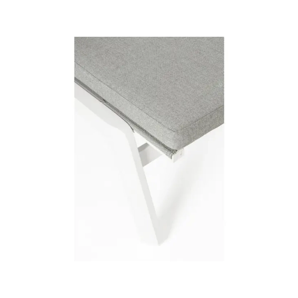 vrtni-lezalnik-jalisco-wg20-bela-vrtni-lezalniki-in-pocivalniki-product-price-36553-2 vrtni-lezalnik-jalisco-wg20-bela-vrtni-lezalniki-in-pocivalniki-product-price-36553-2