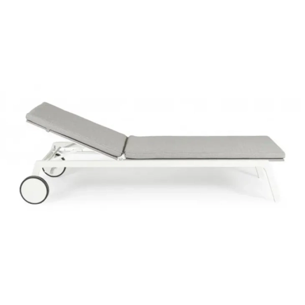 vrtni-lezalnik-jalisco-wg20-bela-vrtni-lezalniki-in-pocivalniki-product-price-36553-4 vrtni-lezalnik-jalisco-wg20-bela-vrtni-lezalniki-in-pocivalniki-product-price-36553-4