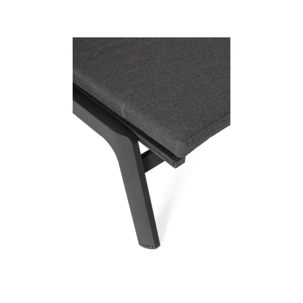 vrtni-lezalnik-jalisco-wg21-antracit-vrtni-lezalniki-in-pocivalniki-product-price-36554-2 vrtni-lezalnik-jalisco-wg21-antracit-vrtni-lezalniki-in-pocivalniki-product-price-36554-2