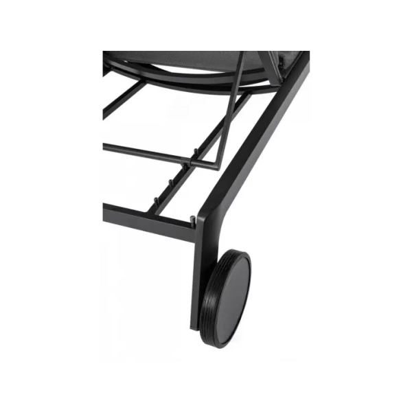 vrtni-lezalnik-jalisco-wg21-antracit-vrtni-lezalniki-in-pocivalniki-product-price-36554-5 vrtni-lezalnik-jalisco-wg21-antracit-vrtni-lezalniki-in-pocivalniki-product-price-36554-5