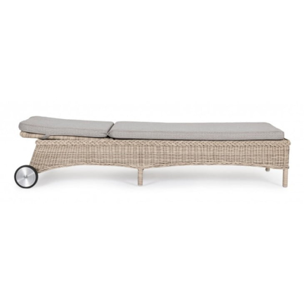 vrtni-lezalnik-jupiter-new-vrtni-lezalniki-in-pocivalniki-product-price-36116-3 vrtni-lezalnik-jupiter-new-vrtni-lezalniki-in-pocivalniki-product-price-36116-3