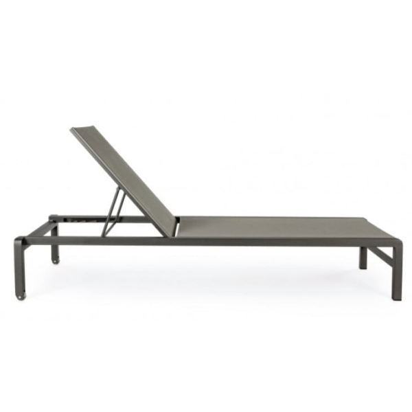 vrtni-lezalnik-konnor-cx23-antracit-vrtni-lezalniki-in-pocivalniki-product-price-36183-1 vrtni-lezalnik-konnor-cx23-antracit-vrtni-lezalniki-in-pocivalniki-product-price-36183-1