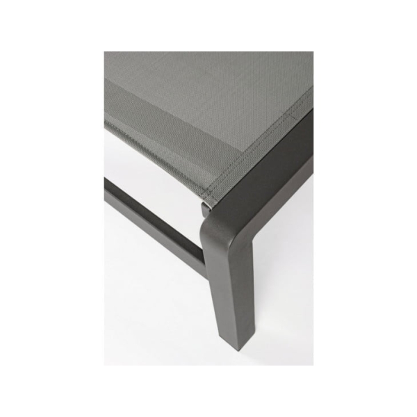 vrtni-lezalnik-konnor-cx23-antracit-vrtni-lezalniki-in-pocivalniki-product-price-36183-2 vrtni-lezalnik-konnor-cx23-antracit-vrtni-lezalniki-in-pocivalniki-product-price-36183-2