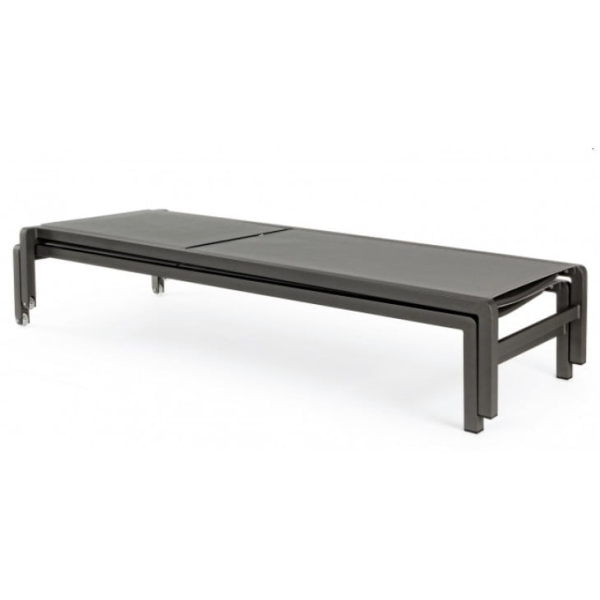 vrtni-lezalnik-konnor-cx23-antracit-vrtni-lezalniki-in-pocivalniki-product-price-36183-3 vrtni-lezalnik-konnor-cx23-antracit-vrtni-lezalniki-in-pocivalniki-product-price-36183-3