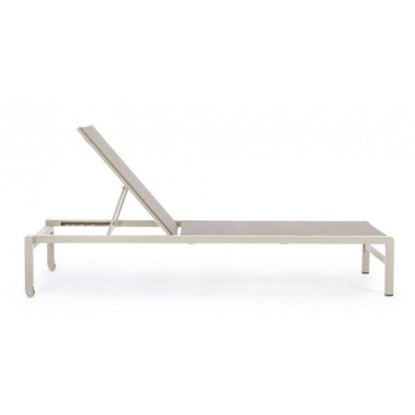 vrtni-lezalnik-konnor-rastin-vrtni-lezalniki-in-pocivalniki-product-price-36239-2 vrtni-lezalnik-konnor-rastin-vrtni-lezalniki-in-pocivalniki-product-price-36239-2