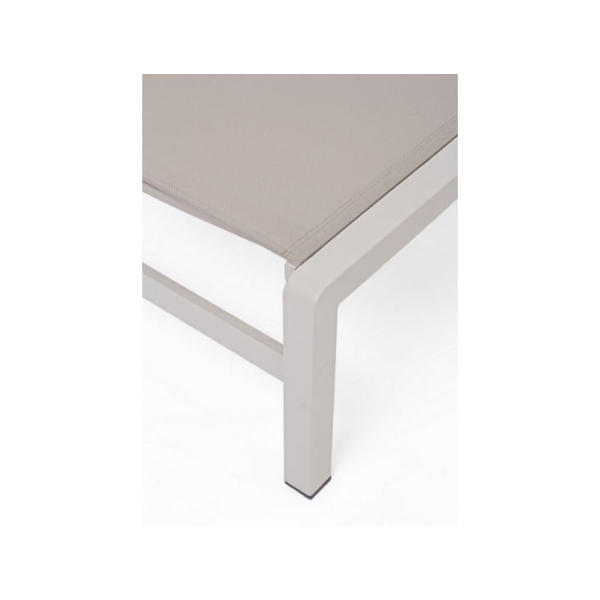 vrtni-lezalnik-konnor-rastin-vrtni-lezalniki-in-pocivalniki-product-price-36239-3 vrtni-lezalnik-konnor-rastin-vrtni-lezalniki-in-pocivalniki-product-price-36239-3