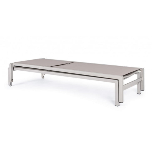 vrtni-lezalnik-konnor-rastin-vrtni-lezalniki-in-pocivalniki-product-price-36239-5 vrtni-lezalnik-konnor-rastin-vrtni-lezalniki-in-pocivalniki-product-price-36239-5