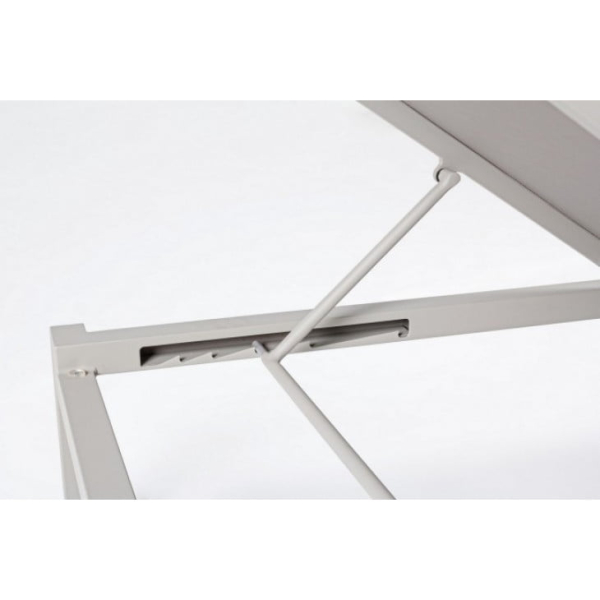 vrtni-lezalnik-konnor-rastin-vrtni-lezalniki-in-pocivalniki-product-price-36239-6 vrtni-lezalnik-konnor-rastin-vrtni-lezalniki-in-pocivalniki-product-price-36239-6