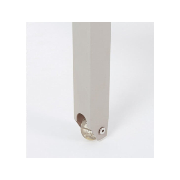 vrtni-lezalnik-konnor-rastin-vrtni-lezalniki-in-pocivalniki-product-price-36239-7 vrtni-lezalnik-konnor-rastin-vrtni-lezalniki-in-pocivalniki-product-price-36239-7