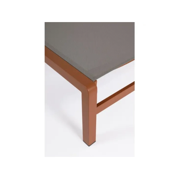 vrtni-lezalnik-konnor-rjava-vrtni-lezalniki-in-pocivalniki-product-price-36480-1 vrtni-lezalnik-konnor-rjava-vrtni-lezalniki-in-pocivalniki-product-price-36480-1