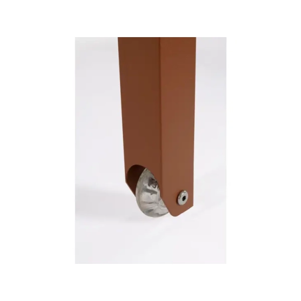 vrtni-lezalnik-konnor-rjava-vrtni-lezalniki-in-pocivalniki-product-price-36480-4 vrtni-lezalnik-konnor-rjava-vrtni-lezalniki-in-pocivalniki-product-price-36480-4