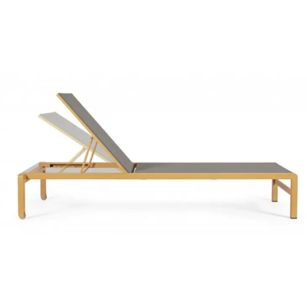 vrtni-lezalnik-konnor-rumena-vrtni-lezalniki-in-pocivalniki-product-price-36479-3 vrtni-lezalnik-konnor-rumena-vrtni-lezalniki-in-pocivalniki-product-price-36479-3