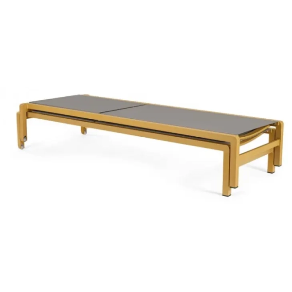 vrtni-lezalnik-konnor-rumena-vrtni-lezalniki-in-pocivalniki-product-price-36479-4 vrtni-lezalnik-konnor-rumena-vrtni-lezalniki-in-pocivalniki-product-price-36479-4